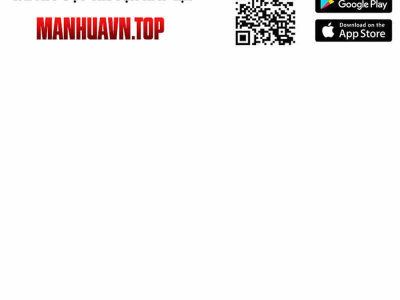 Ta Là Boss Mạnh - Chương 37 - ảnh 76