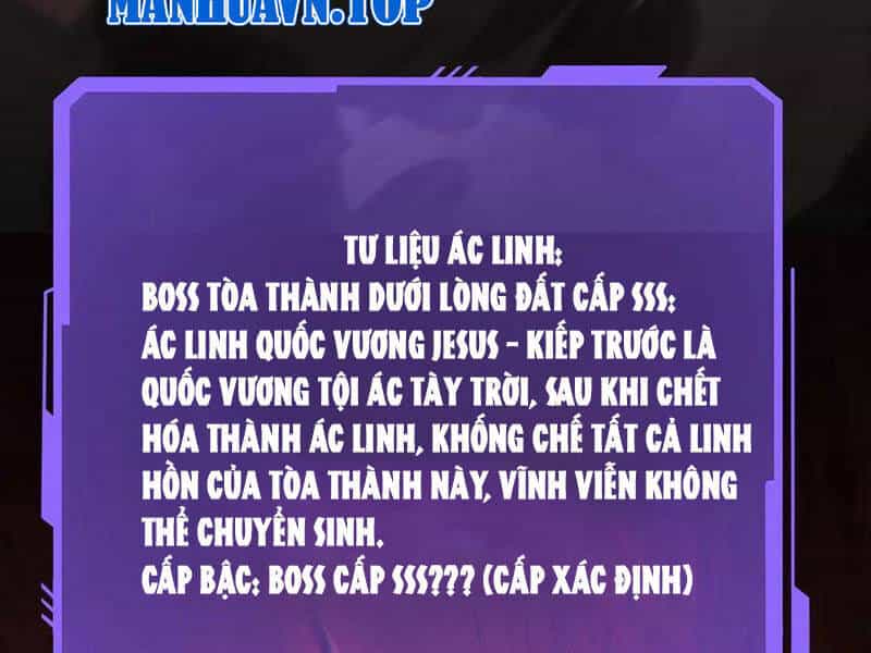 Ta Là Boss Mạnh - Chương 37 - ảnh 99