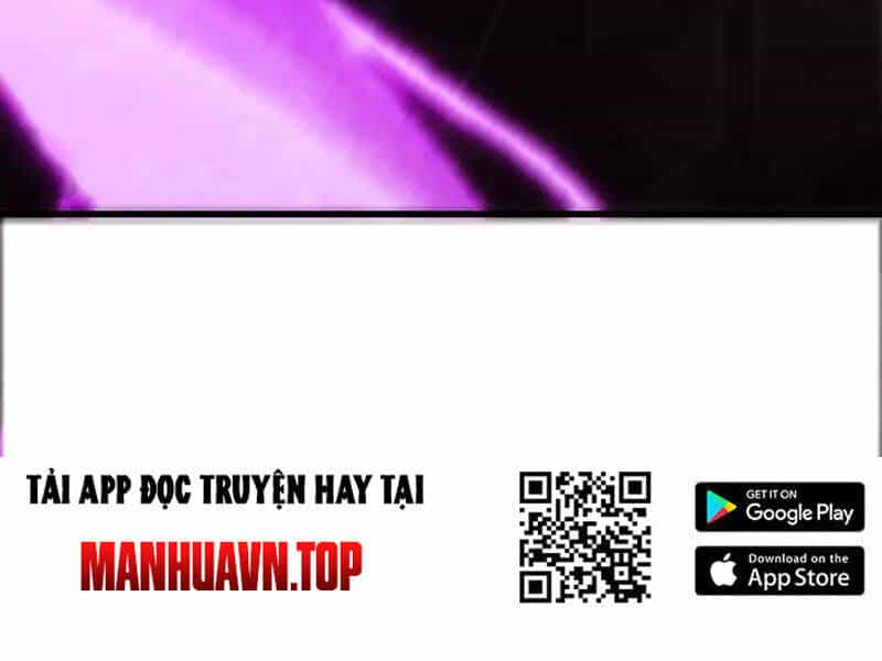 Ta Là Boss Mạnh - Chương 38 - ảnh 105