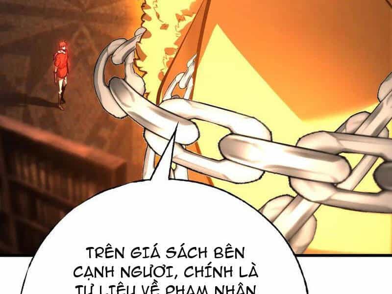 Ta Là Boss Mạnh - Chương 38 - ảnh 13