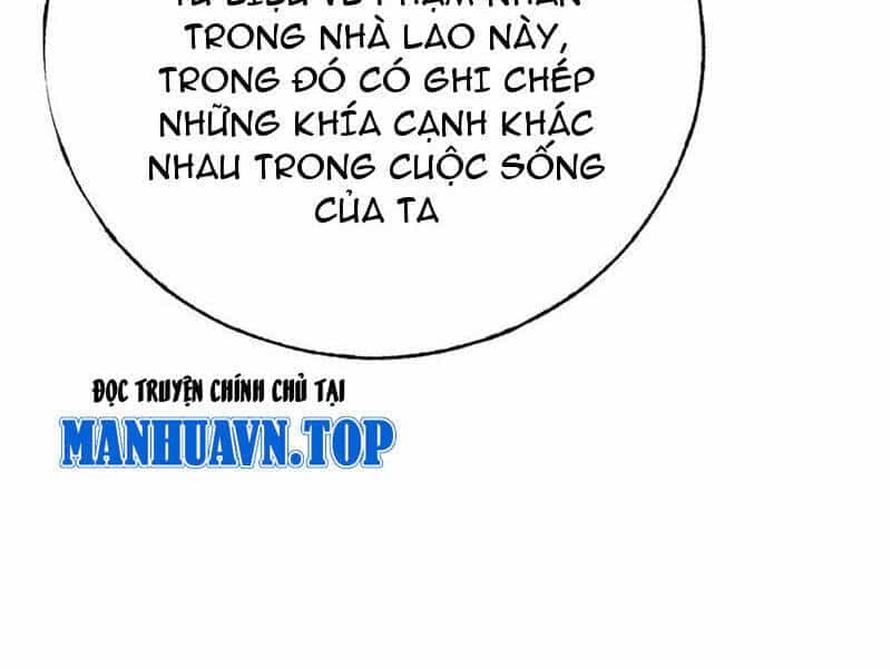 Ta Là Boss Mạnh - Chương 38 - ảnh 14