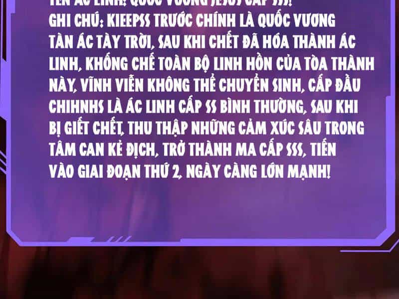Ta Là Boss Mạnh - Chương 38 - ảnh 140