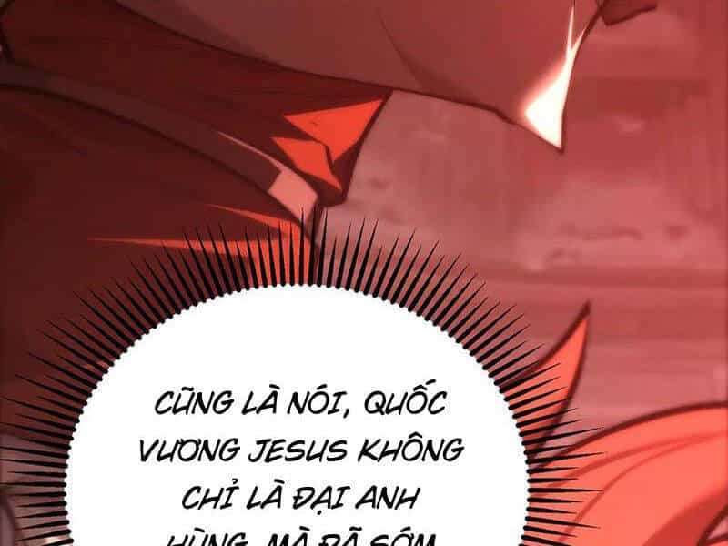 Ta Là Boss Mạnh - Chương 38 - ảnh 28