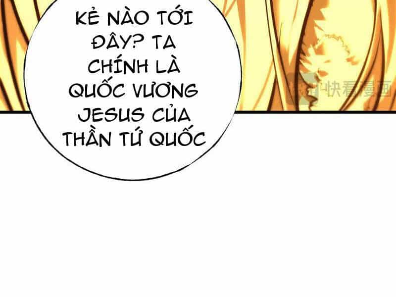 Ta Là Boss Mạnh - Chương 38 - ảnh 3