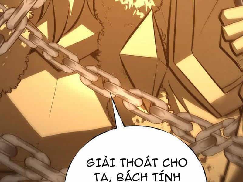 Ta Là Boss Mạnh - Chương 38 - ảnh 35