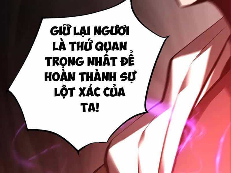 Ta Là Boss Mạnh - Chương 38 - ảnh 62