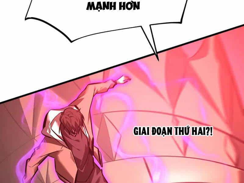 Ta Là Boss Mạnh - Chương 38 - ảnh 68