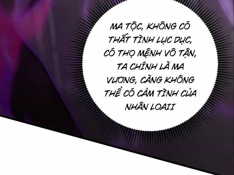 Ta Là Boss Mạnh - Chương 38 - ảnh 78