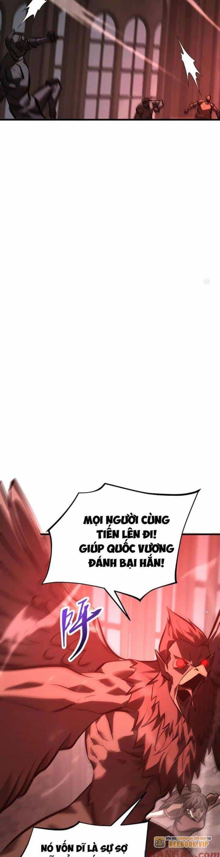 Ta Là Boss Mạnh - Chương 39 - ảnh 18