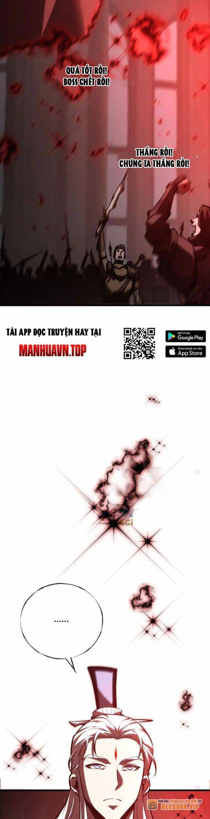 Ta Là Boss Mạnh - Chương 39 - ảnh 30