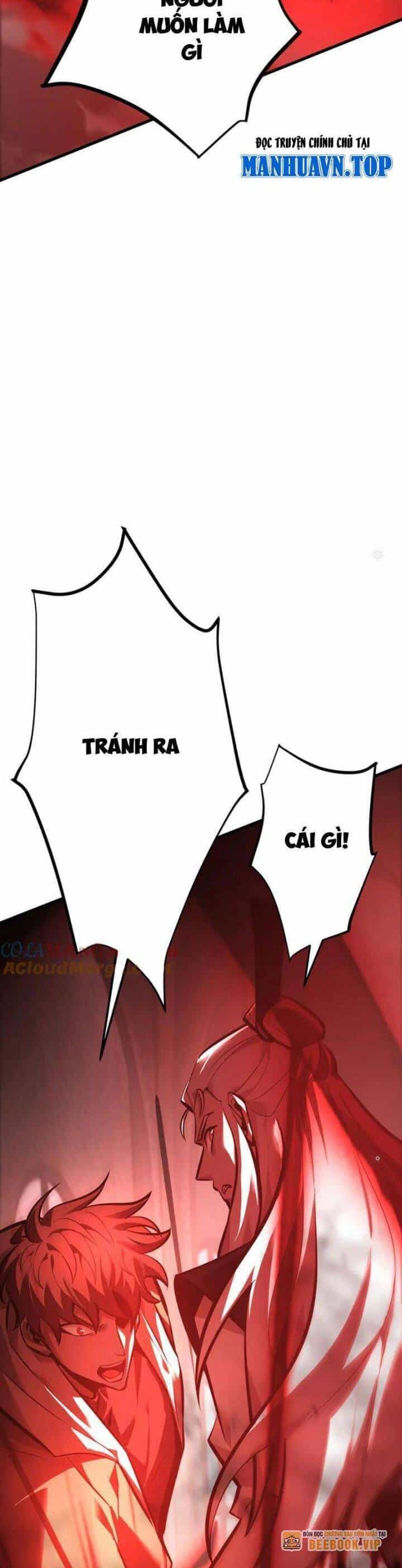 Ta Là Boss Mạnh - Chương 39 - ảnh 42