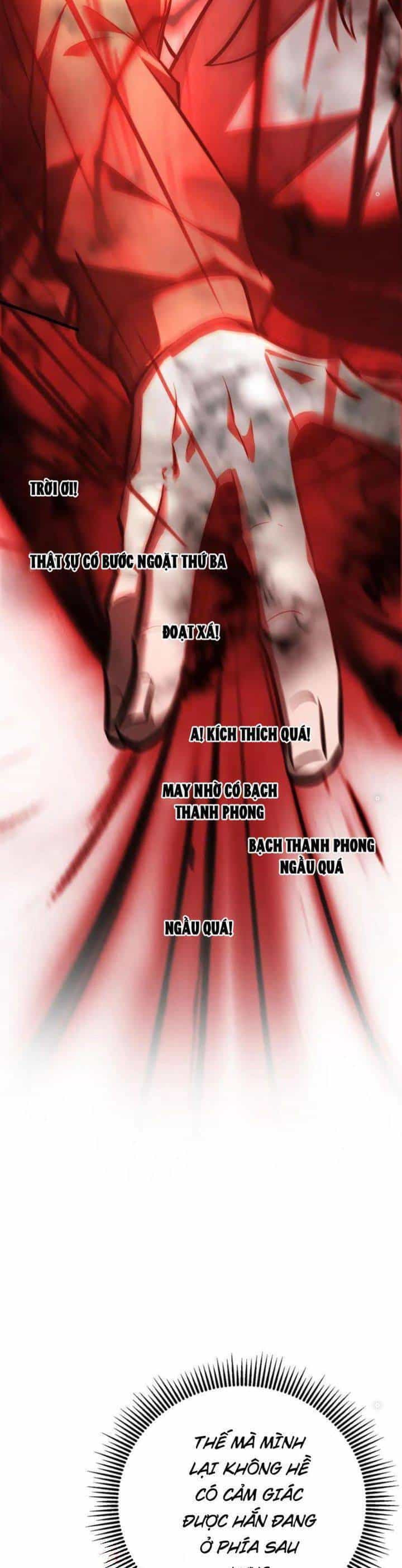 Ta Là Boss Mạnh - Chương 39 - ảnh 43