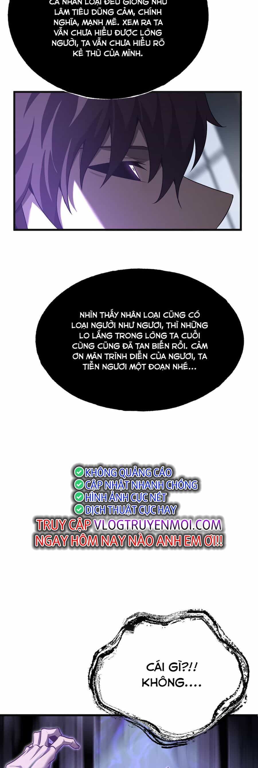 Ta Là Boss Mạnh - Chương 4 - ảnh 29