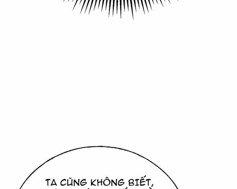 Ta Là Boss Mạnh - Chương 40 - ảnh 108