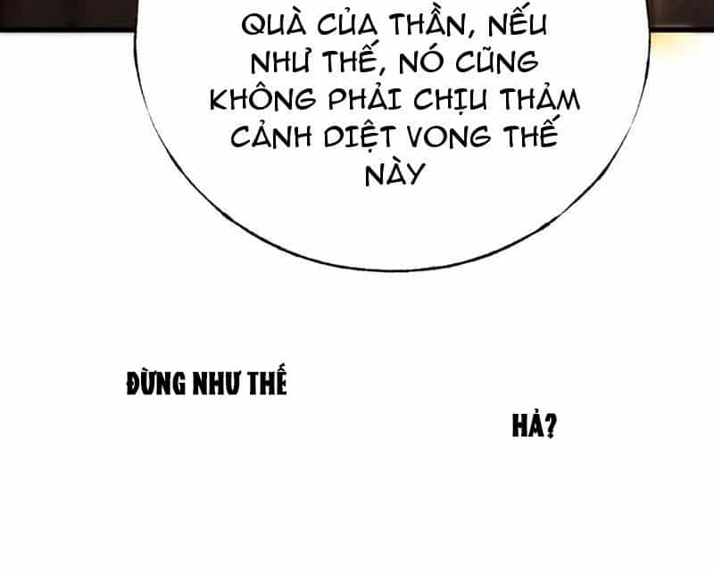 Ta Là Boss Mạnh - Chương 40 - ảnh 113