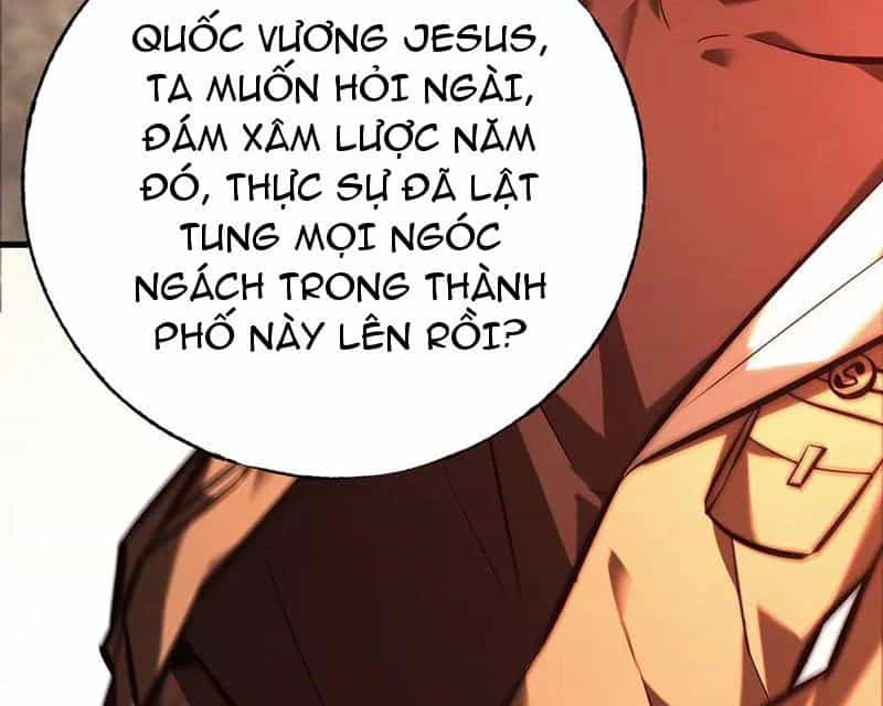Ta Là Boss Mạnh - Chương 40 - ảnh 123