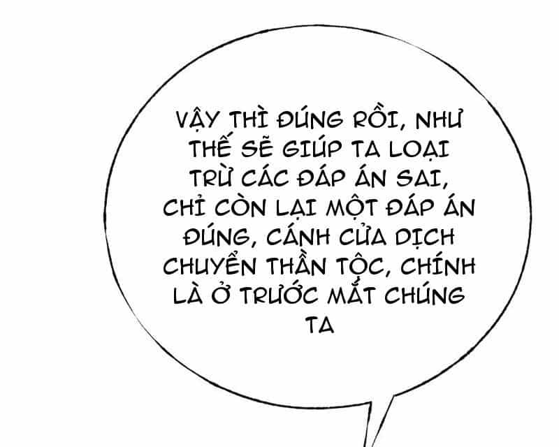 Ta Là Boss Mạnh - Chương 40 - ảnh 127