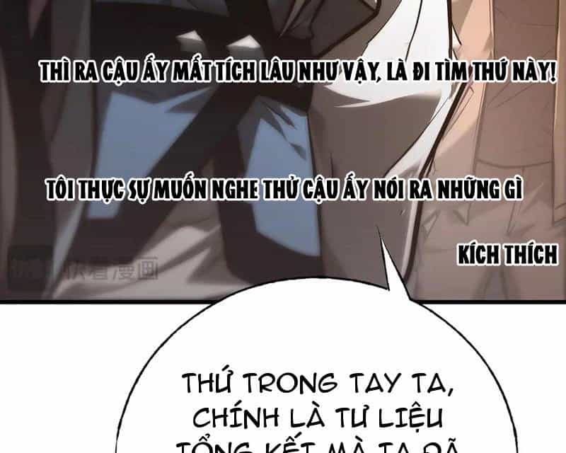 Ta Là Boss Mạnh - Chương 40 - ảnh 130