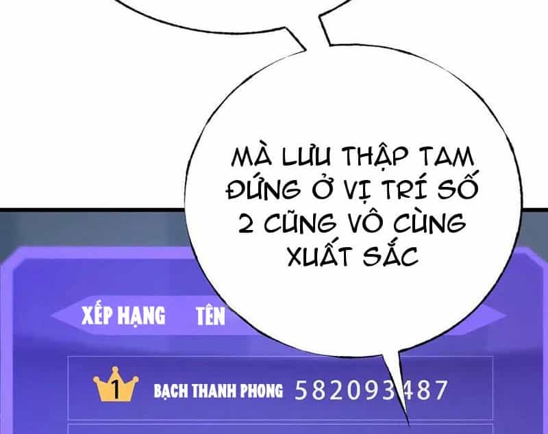 Ta Là Boss Mạnh - Chương 40 - ảnh 14