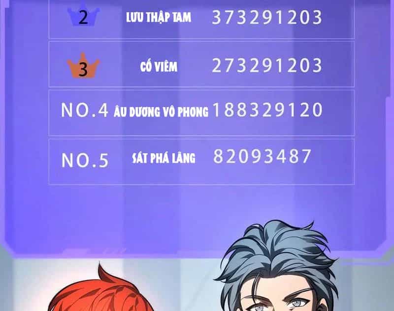 Ta Là Boss Mạnh - Chương 40 - ảnh 15
