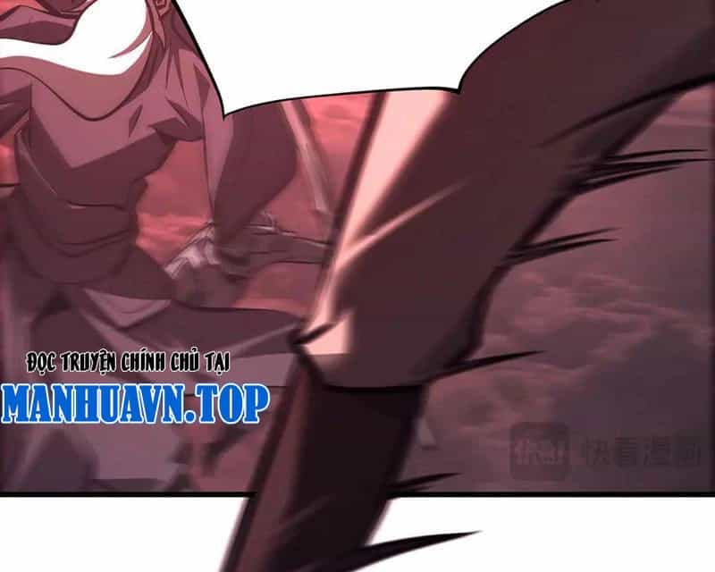 Ta Là Boss Mạnh - Chương 40 - ảnh 165