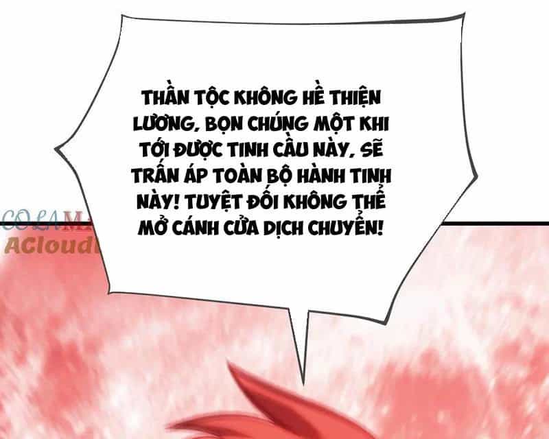 Ta Là Boss Mạnh - Chương 40 - ảnh 172