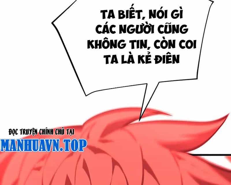 Ta Là Boss Mạnh - Chương 40 - ảnh 183