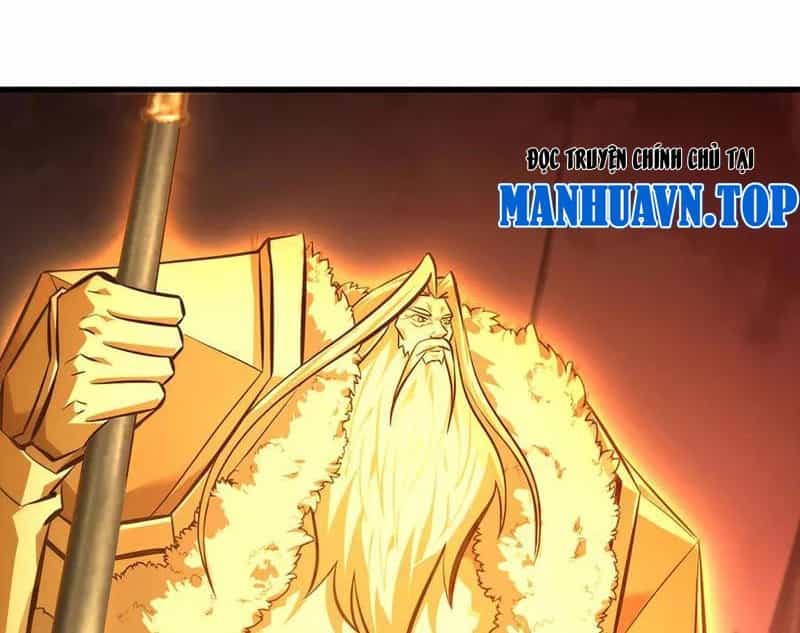 Ta Là Boss Mạnh - Chương 40 - ảnh 19