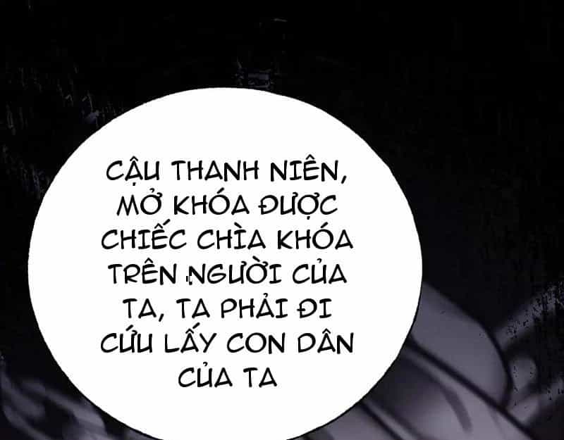 Ta Là Boss Mạnh - Chương 40 - ảnh 196