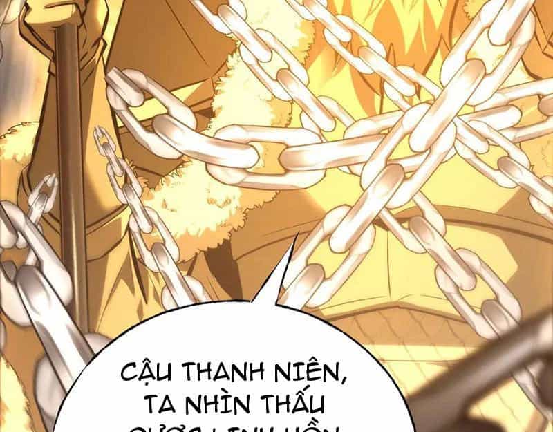 Ta Là Boss Mạnh - Chương 40 - ảnh 207