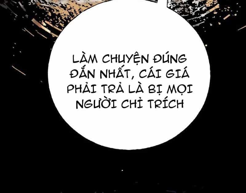 Ta Là Boss Mạnh - Chương 40 - ảnh 209