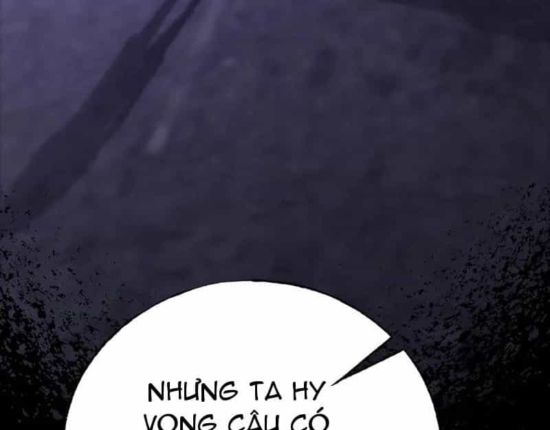 Ta Là Boss Mạnh - Chương 40 - ảnh 212