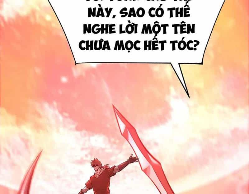 Ta Là Boss Mạnh - Chương 40 - ảnh 221
