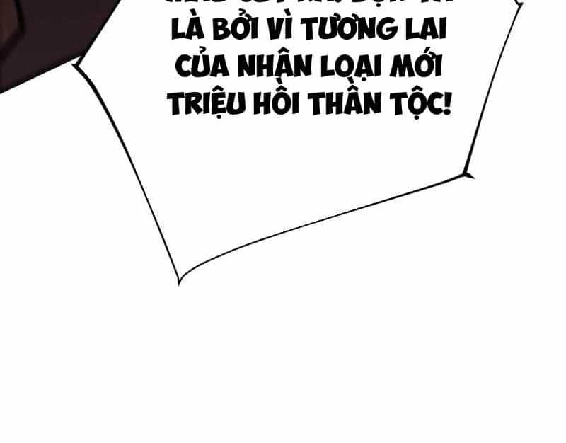 Ta Là Boss Mạnh - Chương 40 - ảnh 225