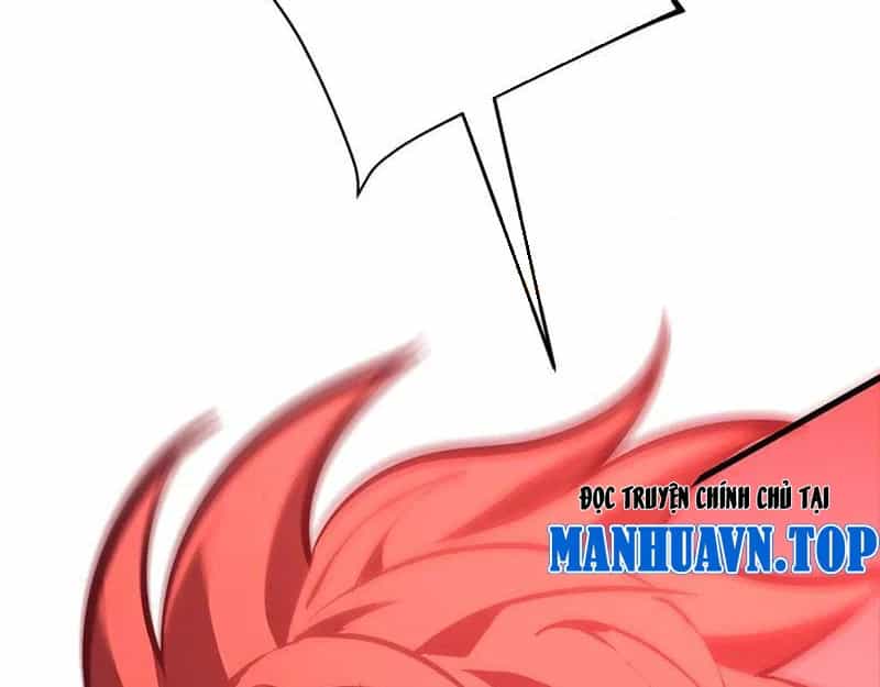 Ta Là Boss Mạnh - Chương 40 - ảnh 227