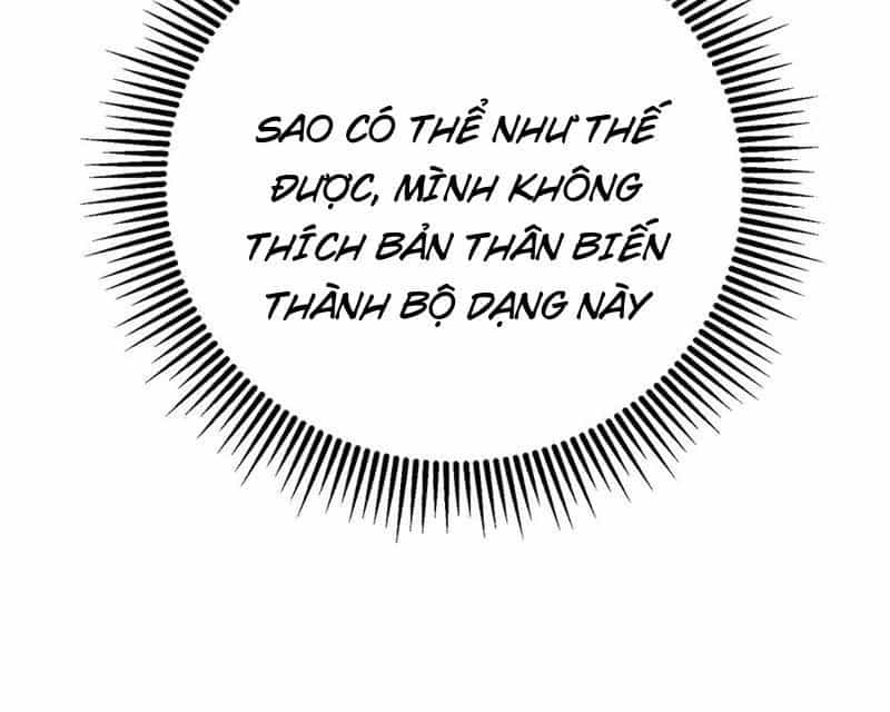 Ta Là Boss Mạnh - Chương 40 - ảnh 84