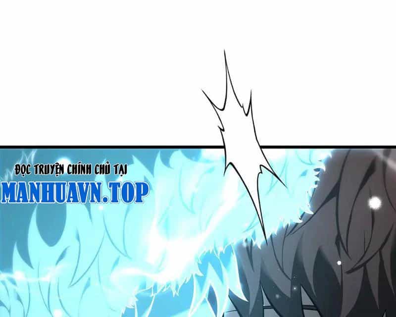 Ta Là Boss Mạnh - Chương 40 - ảnh 85