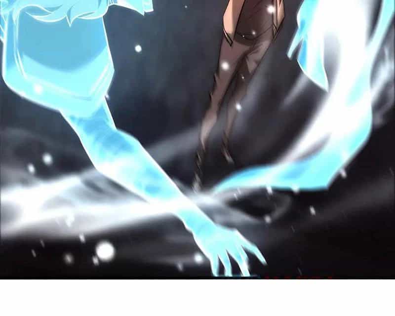 Ta Là Boss Mạnh - Chương 40 - ảnh 92