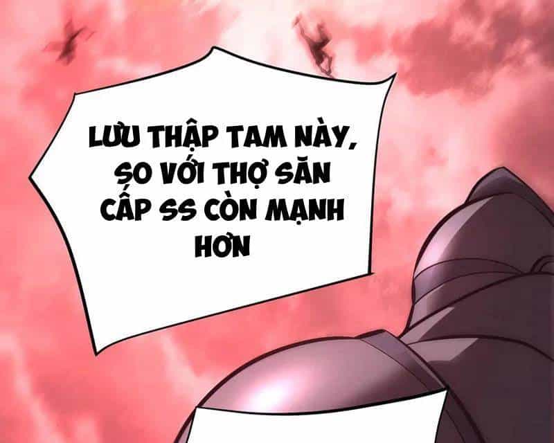 Ta Là Boss Mạnh - Chương 41 - ảnh 104