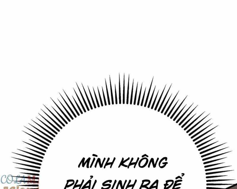Ta Là Boss Mạnh - Chương 41 - ảnh 133
