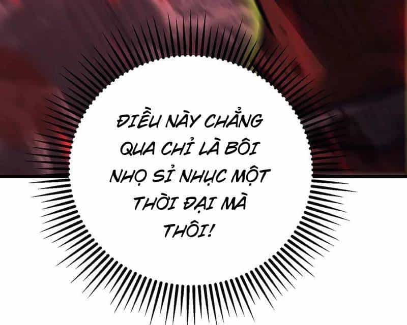 Ta Là Boss Mạnh - Chương 41 - ảnh 170