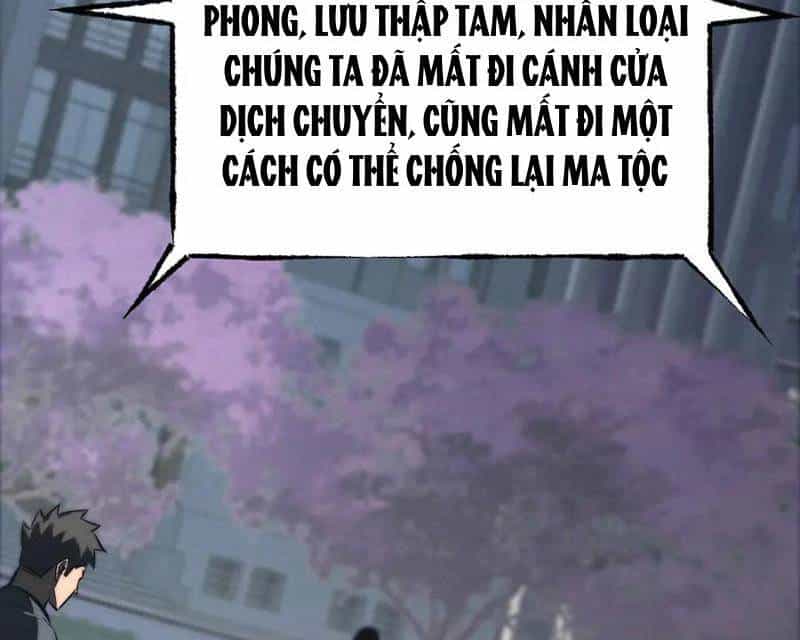 Ta Là Boss Mạnh - Chương 41 - ảnh 182