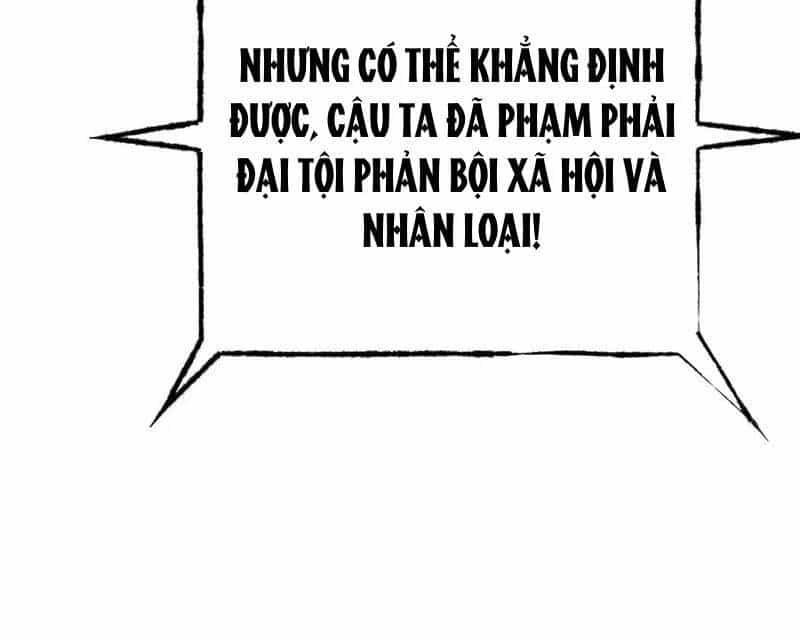 Ta Là Boss Mạnh - Chương 41 - ảnh 188