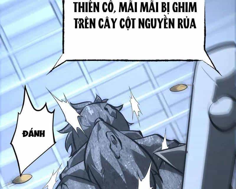 Ta Là Boss Mạnh - Chương 41 - ảnh 192