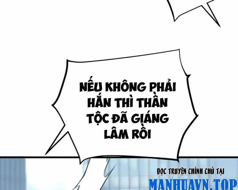 Ta Là Boss Mạnh - Chương 41 - ảnh 198