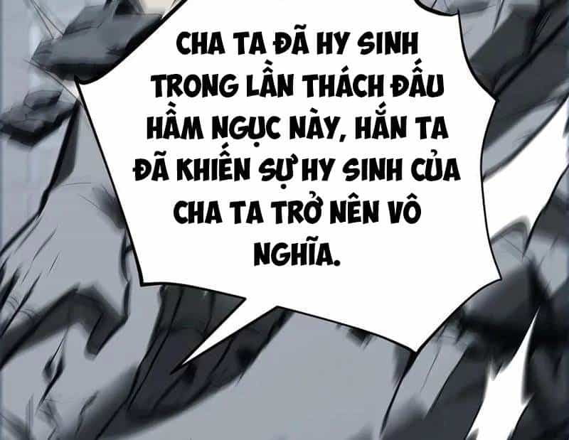 Ta Là Boss Mạnh - Chương 41 - ảnh 202