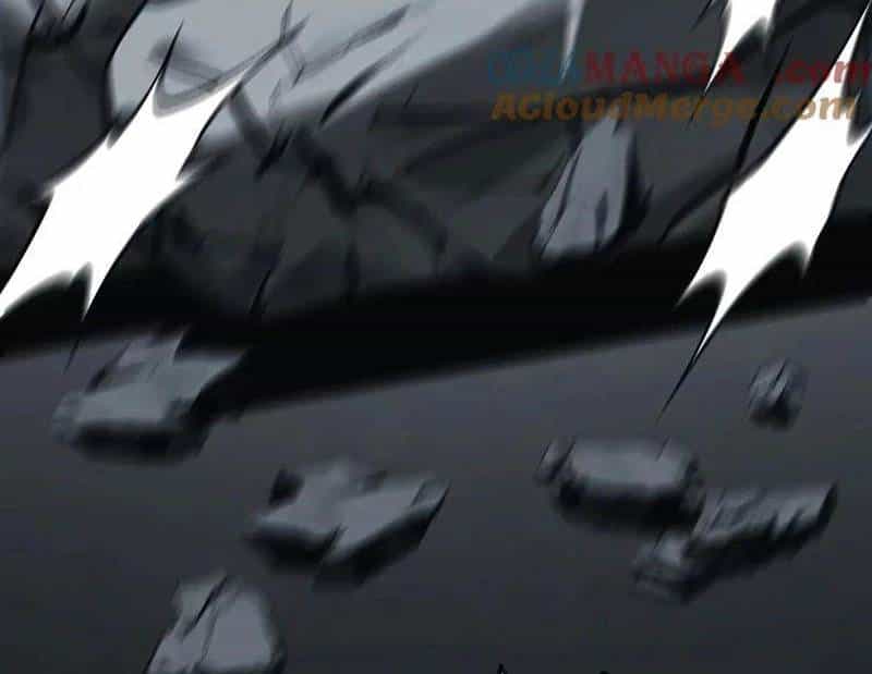 Ta Là Boss Mạnh - Chương 41 - ảnh 203