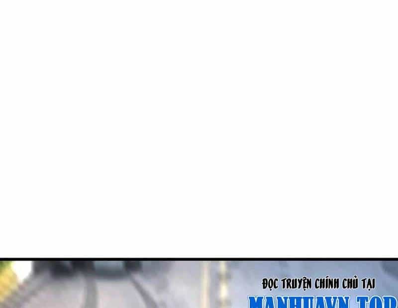 Ta Là Boss Mạnh - Chương 41 - ảnh 206