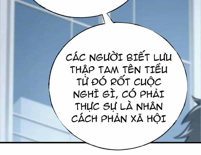 Ta Là Boss Mạnh - Chương 41 - ảnh 212