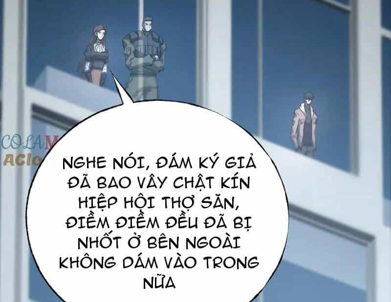 Ta Là Boss Mạnh - Chương 41 - ảnh 213